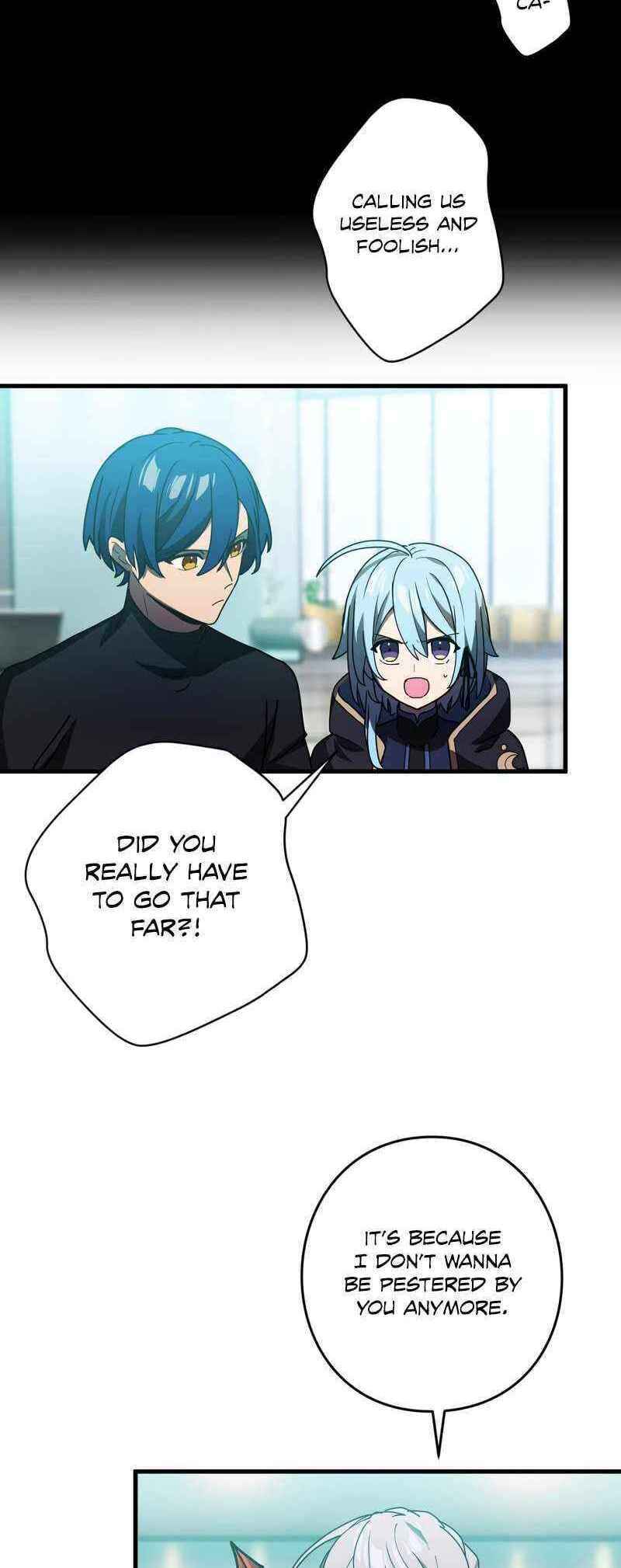 Page 6 Chapter 53 Hidden Class Gravity User