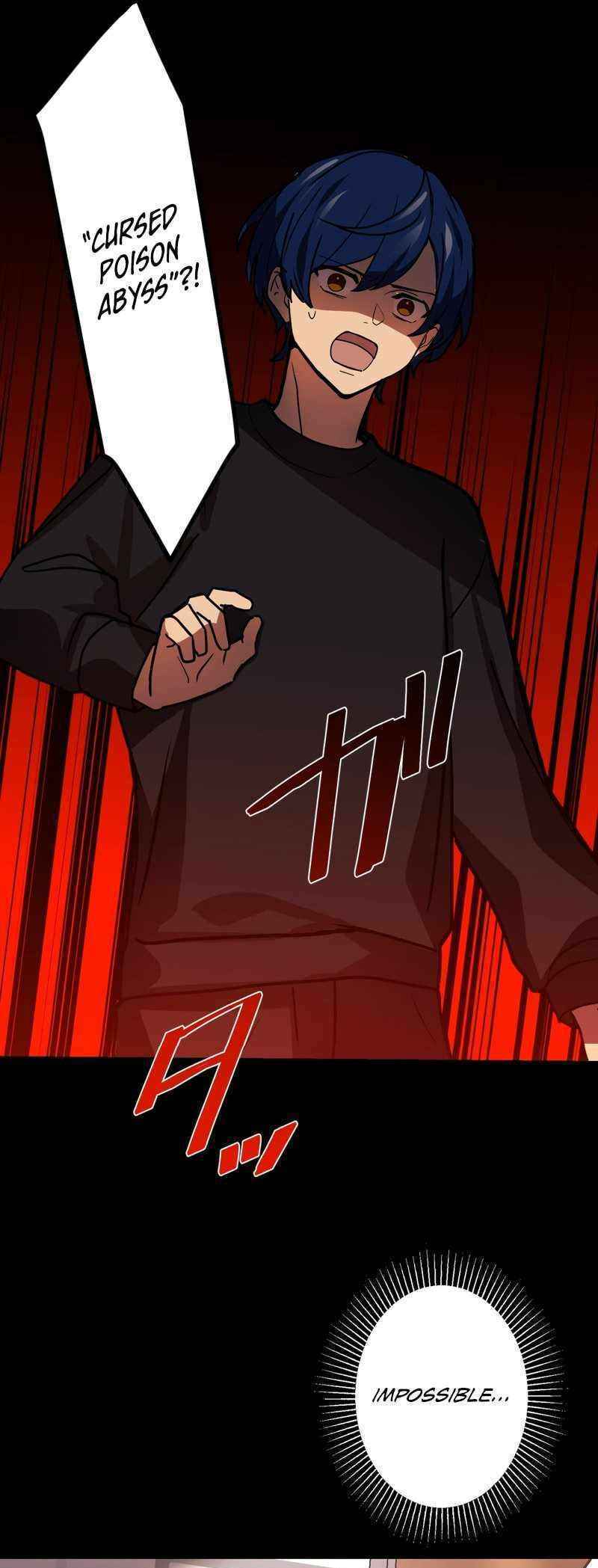 Page 61 Chapter 53 Hidden Class Gravity User