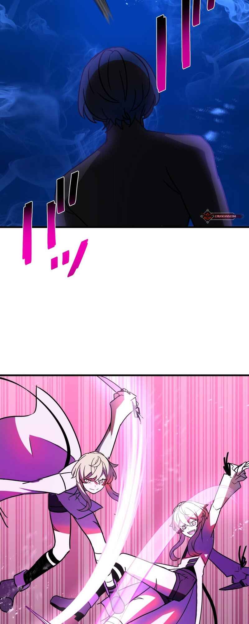 Page 18 Chapter 48 Hidden Class Gravity User