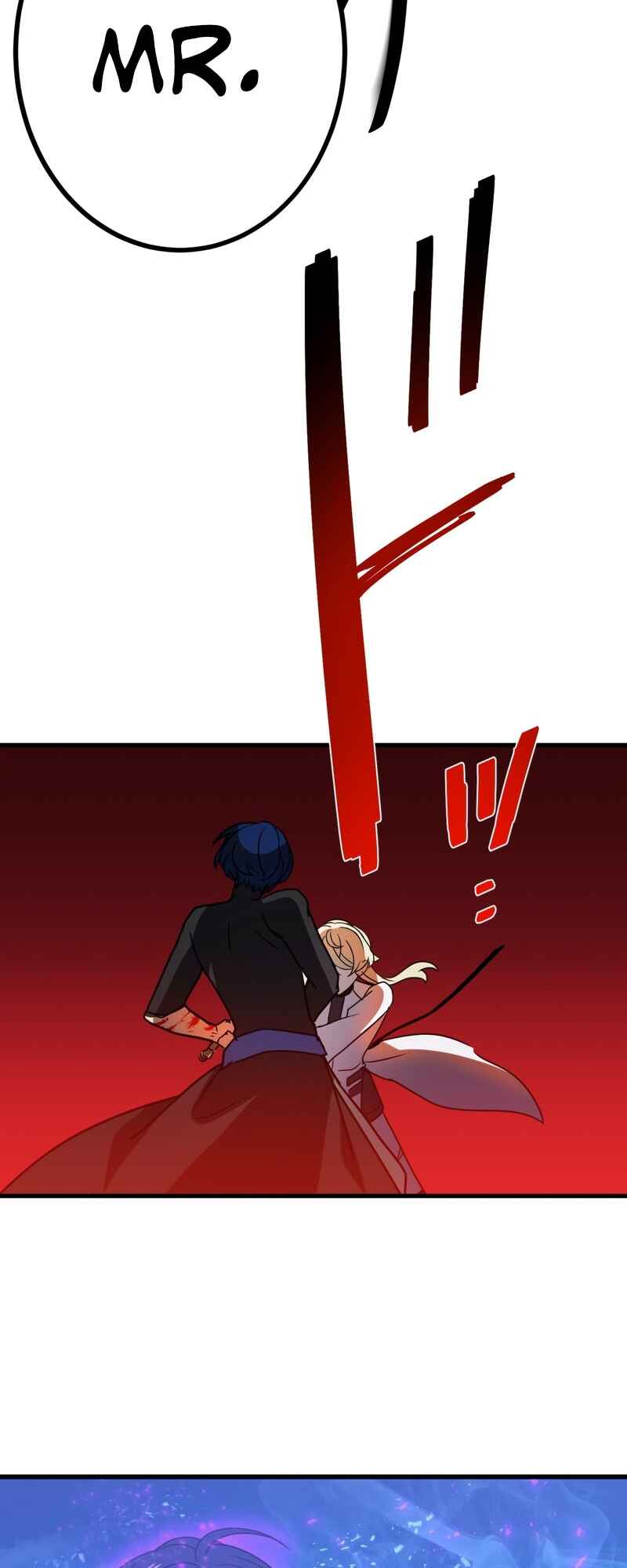 Page 21 Chapter 48 Hidden Class Gravity User