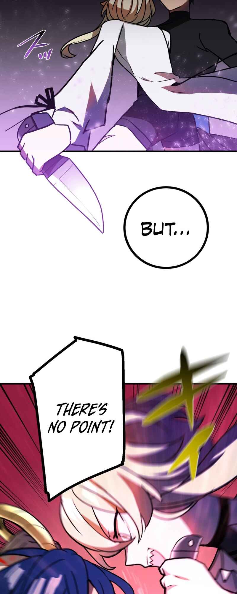 Page 26 Chapter 48 Hidden Class Gravity User