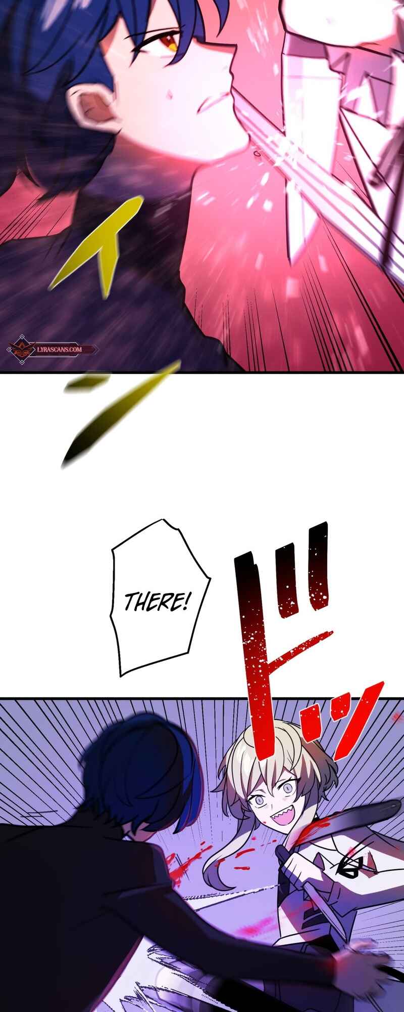 Page 27 Chapter 48 Hidden Class Gravity User