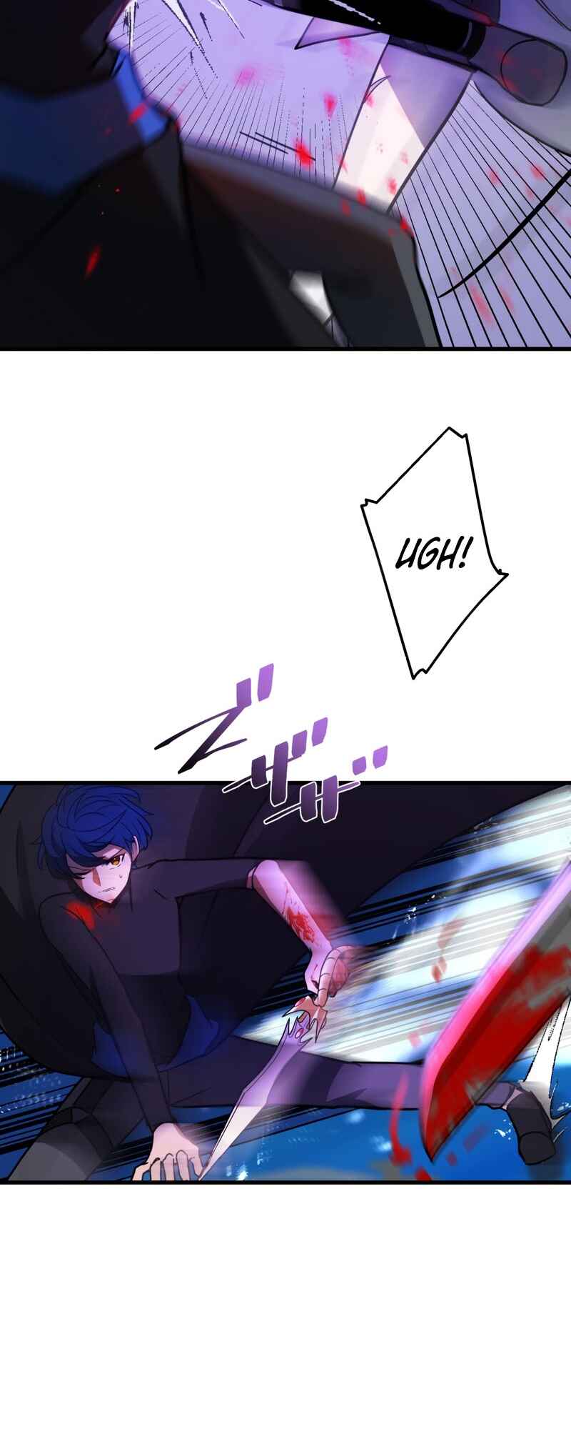 Page 28 Chapter 48 Hidden Class Gravity User