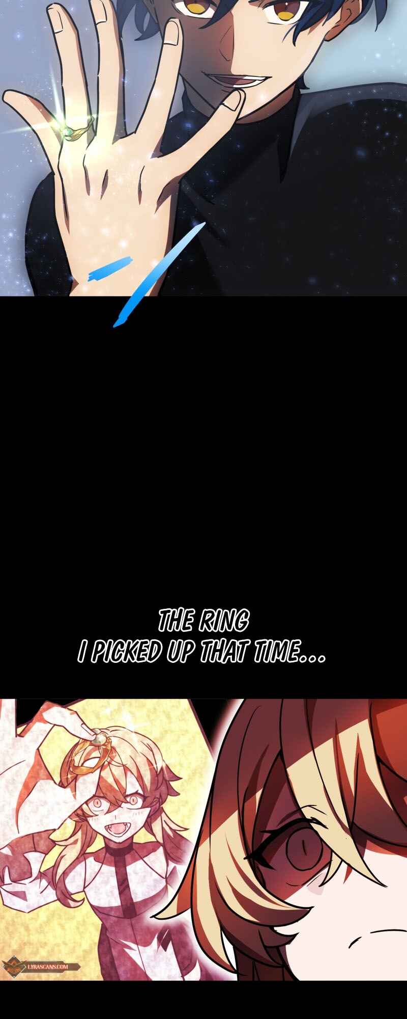 Page 32 Chapter 48 Hidden Class Gravity User