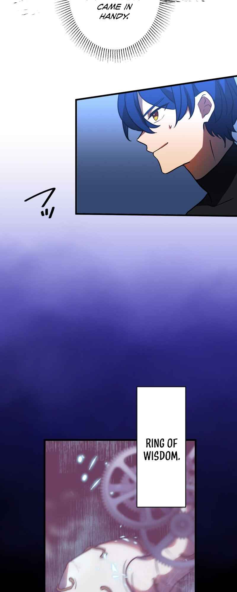 Page 34 Chapter 48 Hidden Class Gravity User
