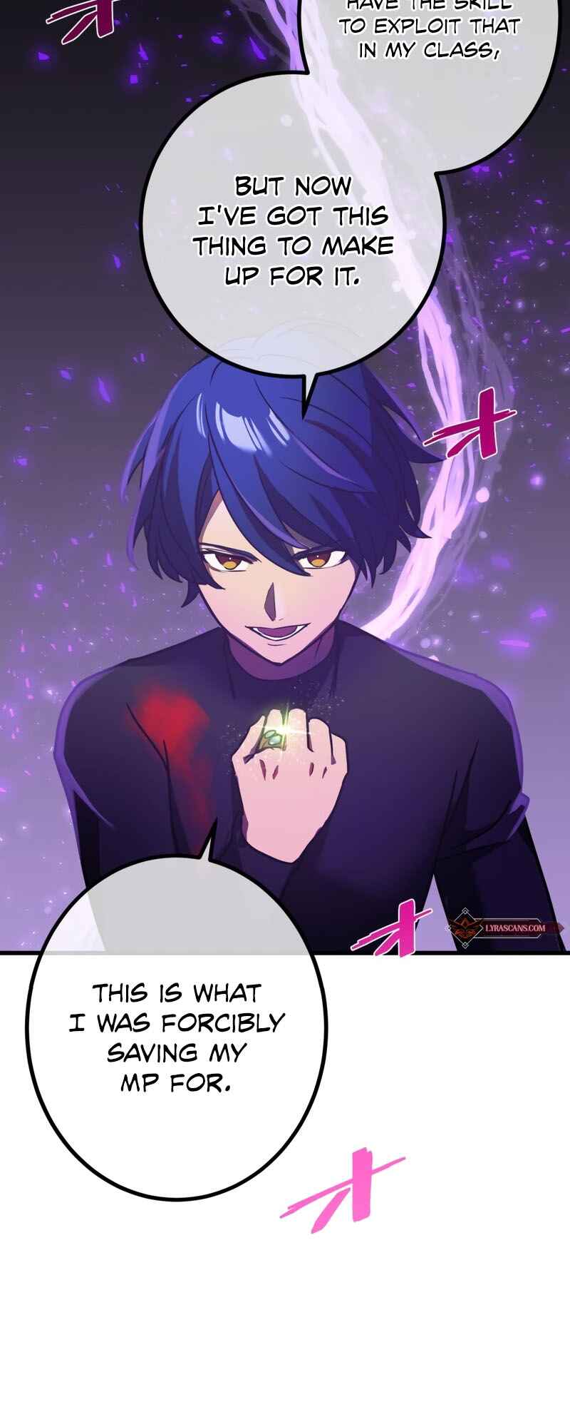 Page 37 Chapter 48 Hidden Class Gravity User