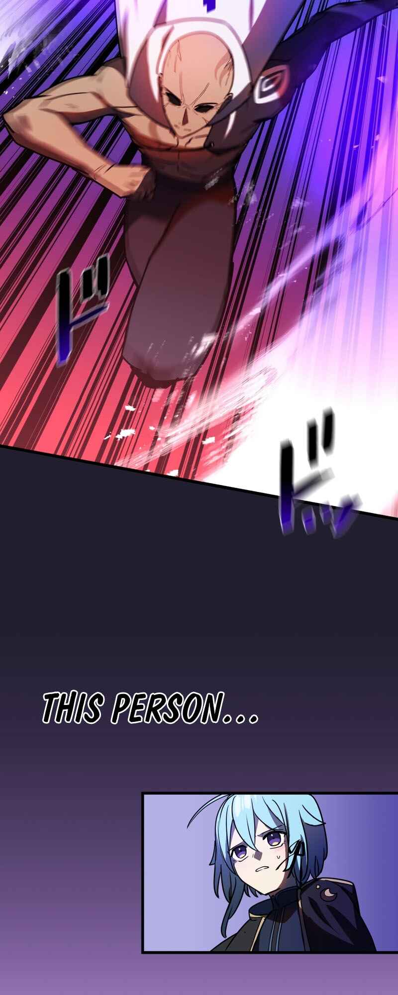 Page 4 Chapter 48 Hidden Class Gravity User