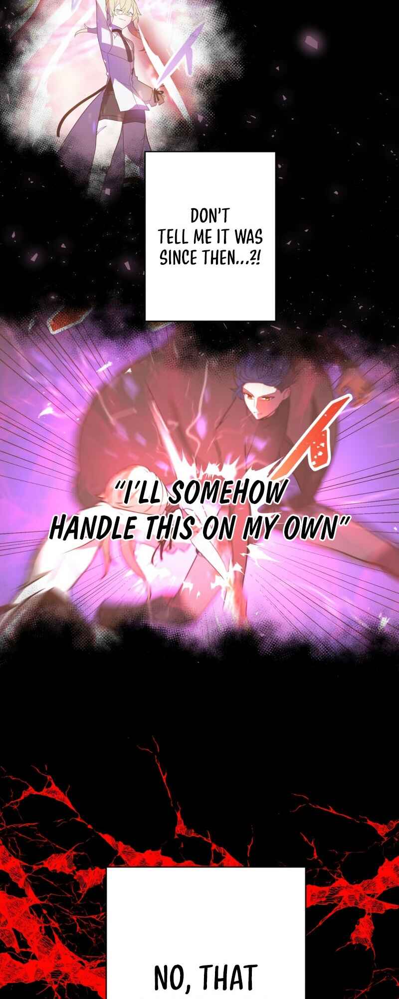 Page 40 Chapter 48 Hidden Class Gravity User