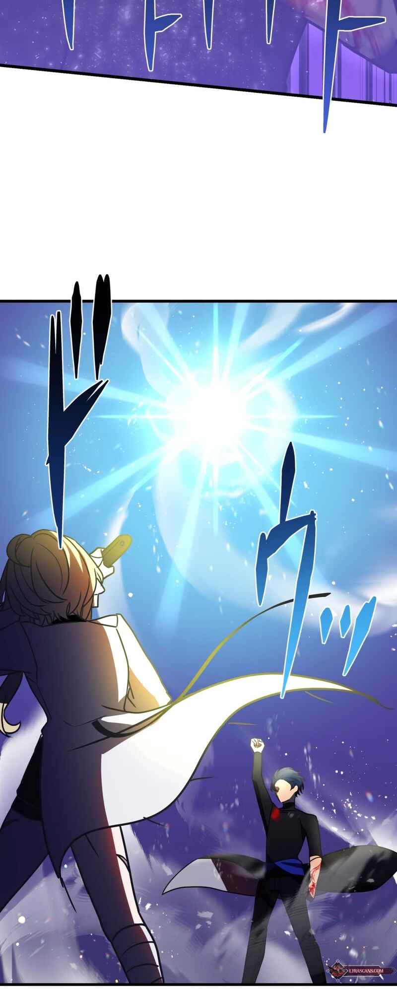 Page 45 Chapter 48 Hidden Class Gravity User