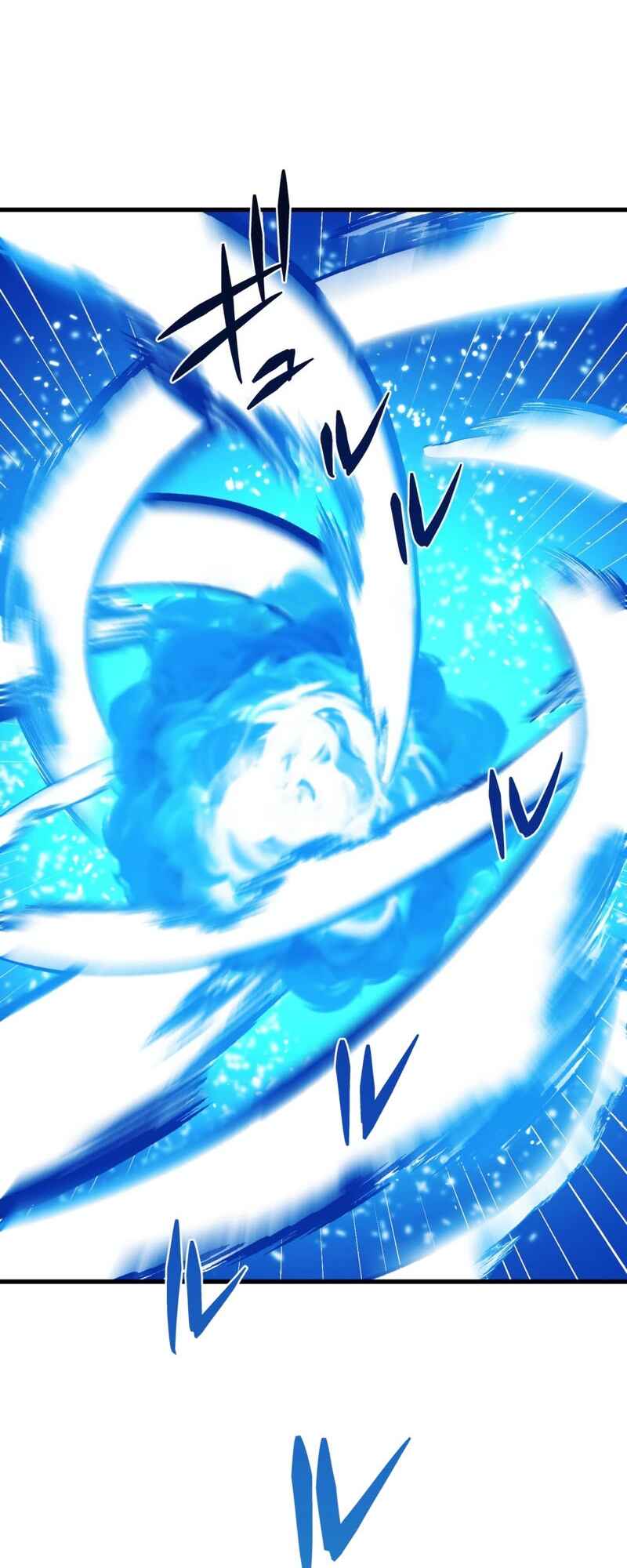 Page 46 Chapter 48 Hidden Class Gravity User