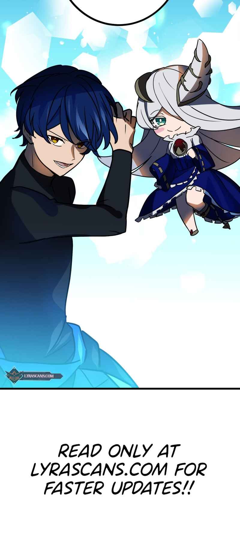 Page 52 Chapter 48 Hidden Class Gravity User