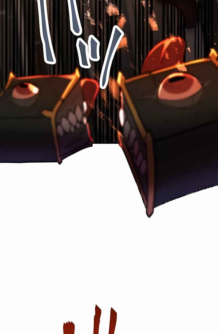 Page 10 Chapter 37 Hidden Class Gravity User