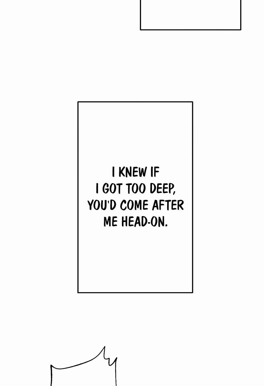 Page 107 Chapter 37 Hidden Class Gravity User