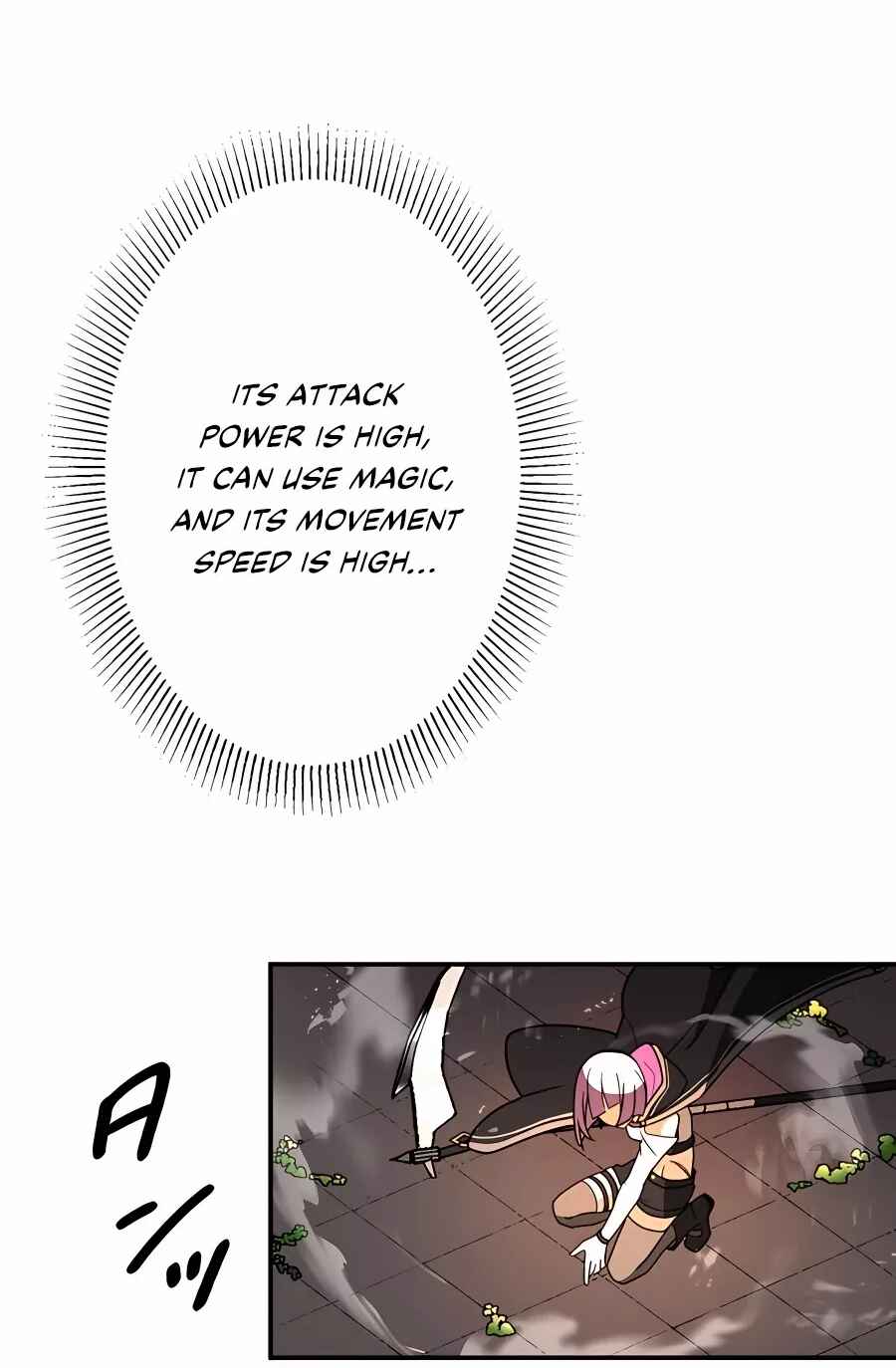Page 12 Chapter 37 Hidden Class Gravity User