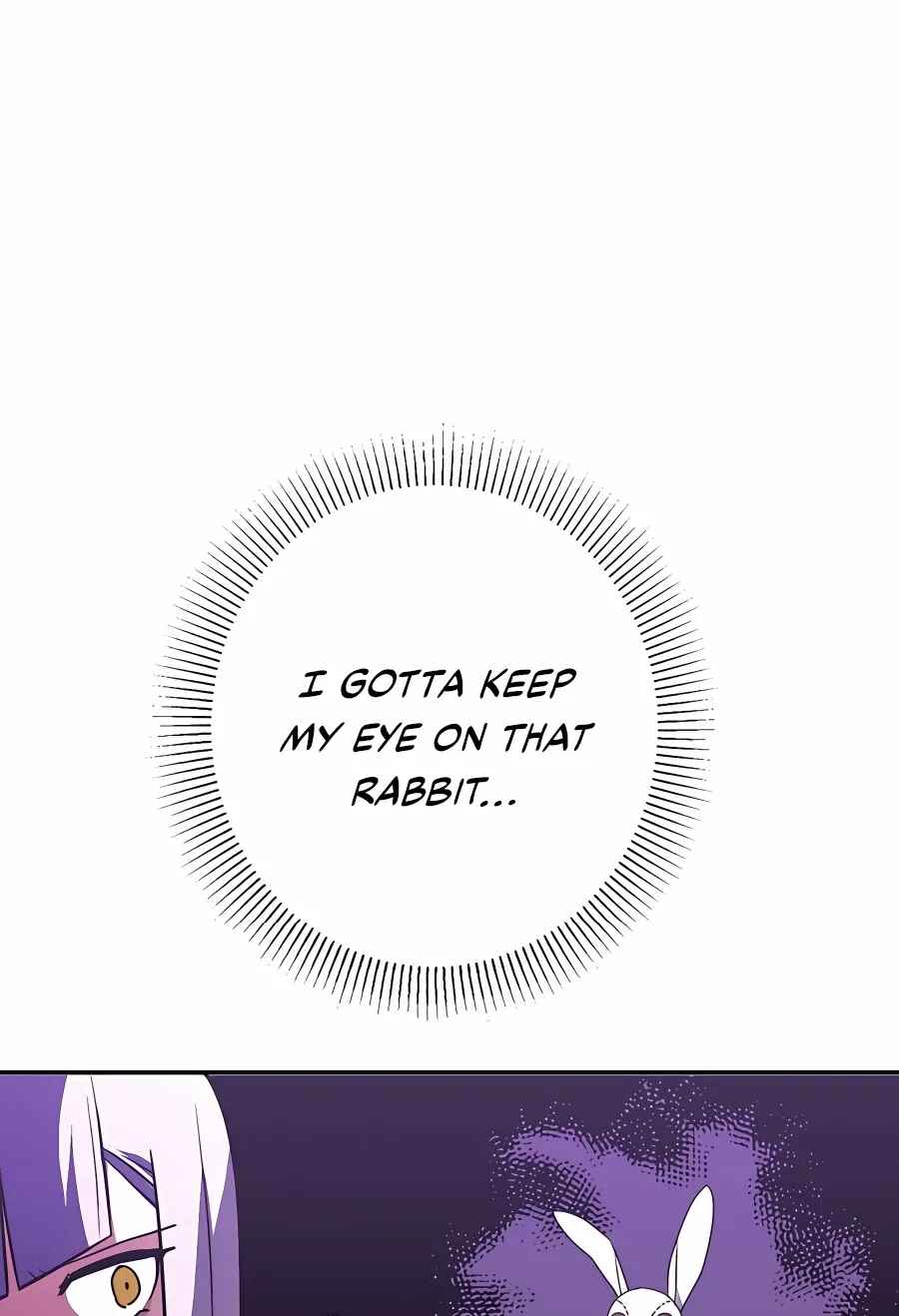 Page 13 Chapter 37 Hidden Class Gravity User