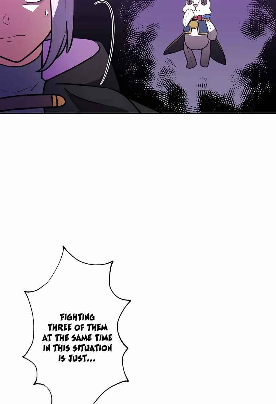 Page 14 Chapter 37 Hidden Class Gravity User
