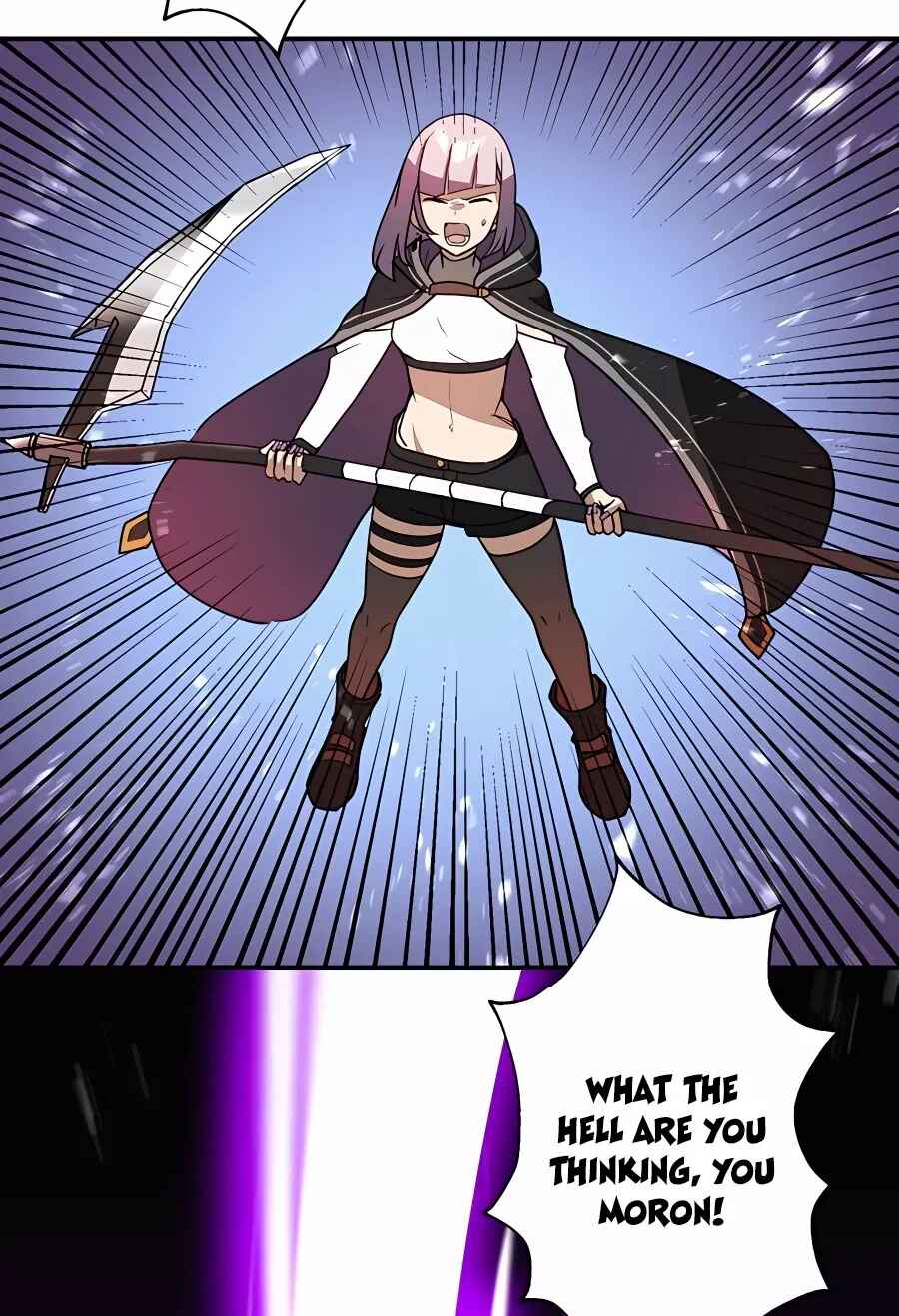 Page 15 Chapter 37 Hidden Class Gravity User