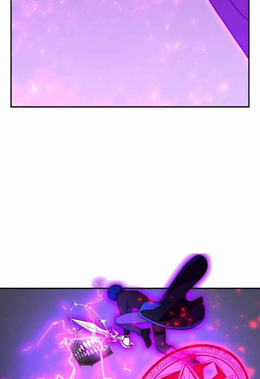 Page 18 Chapter 37 Hidden Class Gravity User