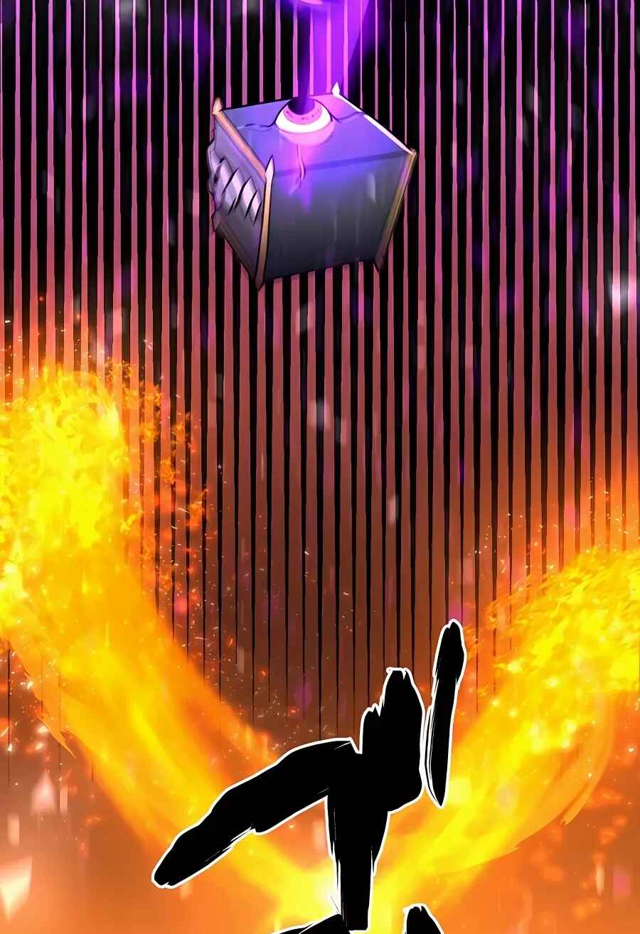 Page 22 Chapter 37 Hidden Class Gravity User