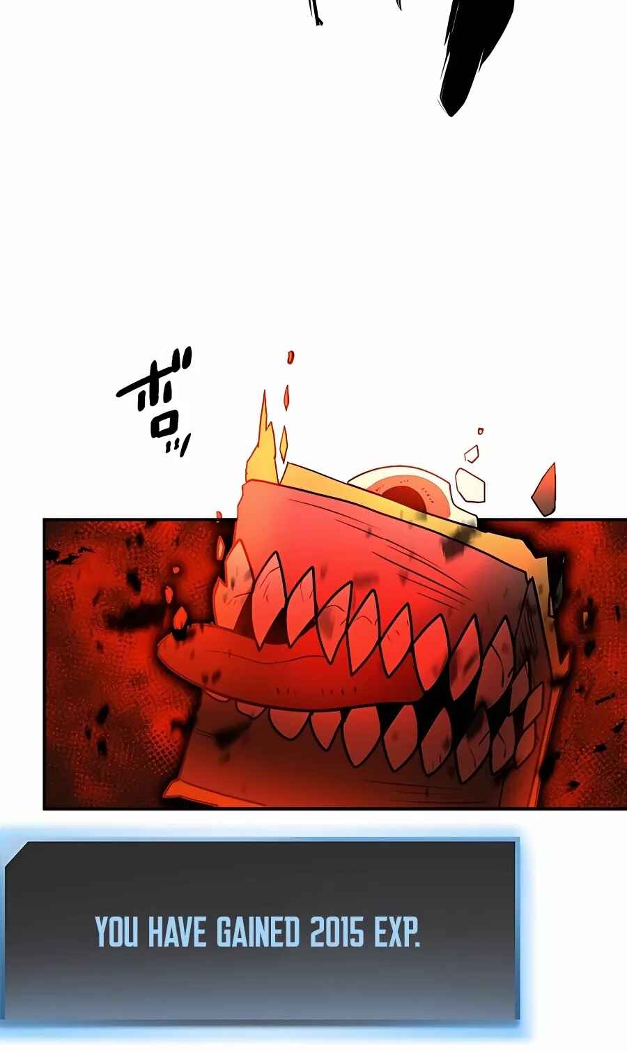 Page 28 Chapter 37 Hidden Class Gravity User