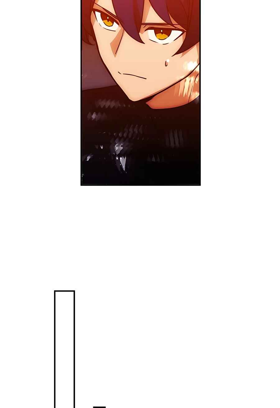 Page 30 Chapter 37 Hidden Class Gravity User