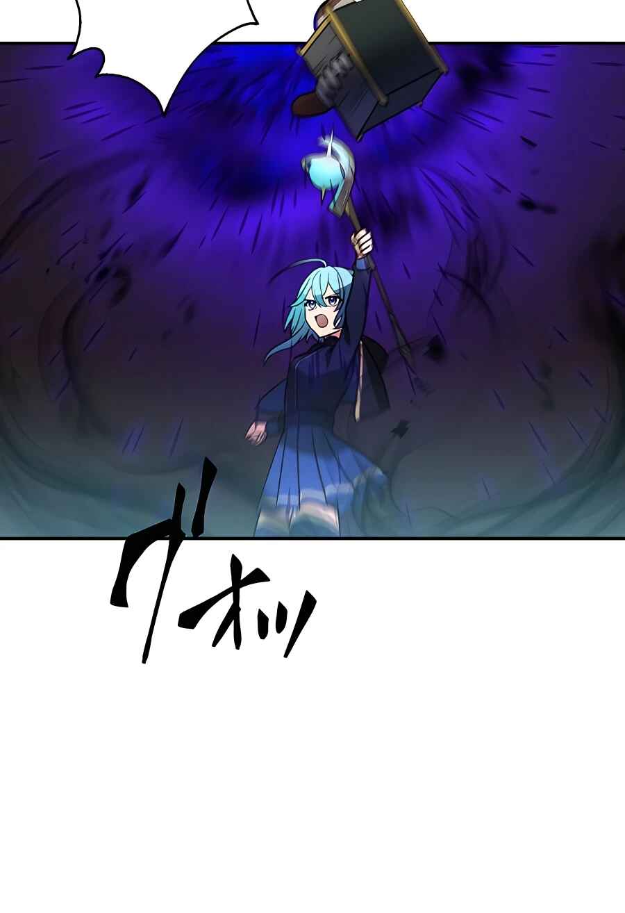 Page 32 Chapter 37 Hidden Class Gravity User