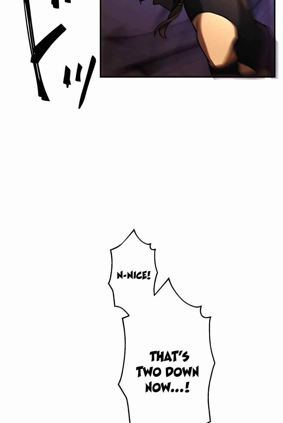 Page 34 Chapter 37 Hidden Class Gravity User
