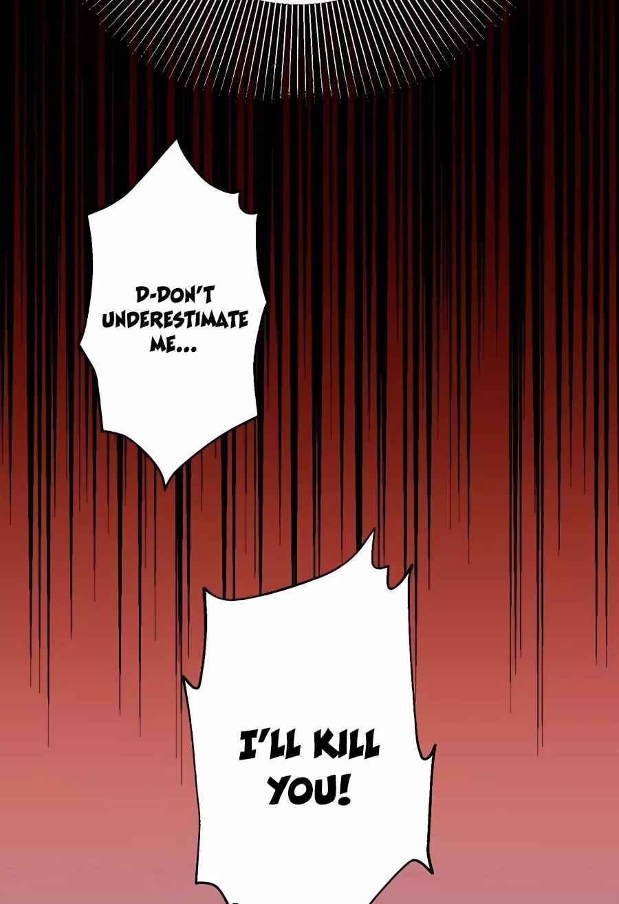 Page 43 Chapter 37 Hidden Class Gravity User