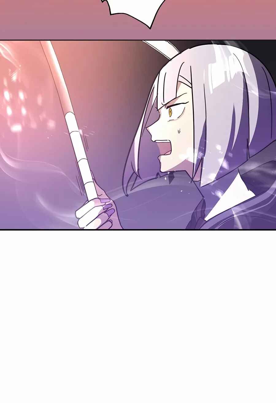 Page 44 Chapter 37 Hidden Class Gravity User
