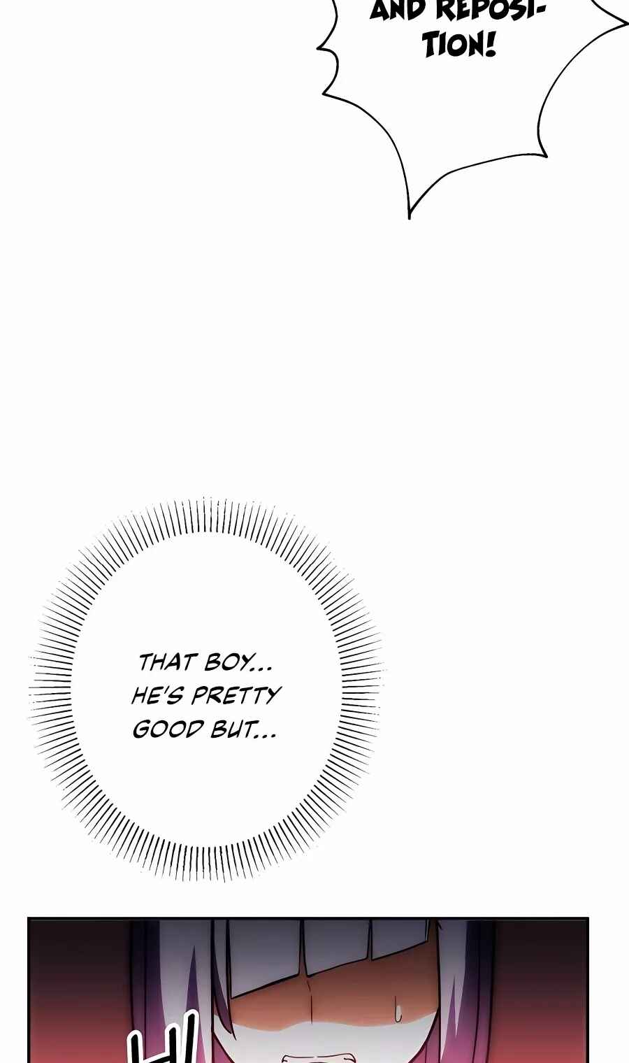Page 46 Chapter 37 Hidden Class Gravity User