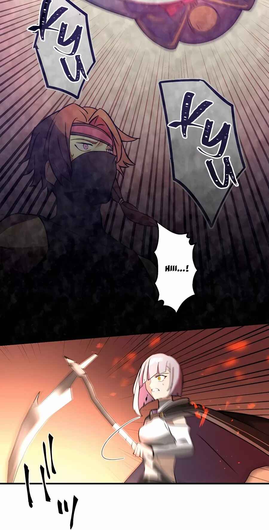 Page 52 Chapter 37 Hidden Class Gravity User