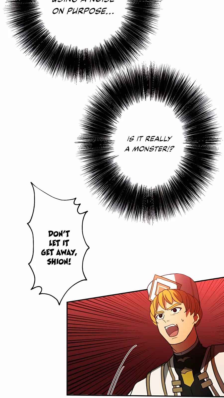 Page 56 Chapter 37 Hidden Class Gravity User