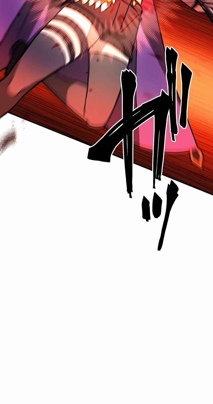 Page 58 Chapter 37 Hidden Class Gravity User