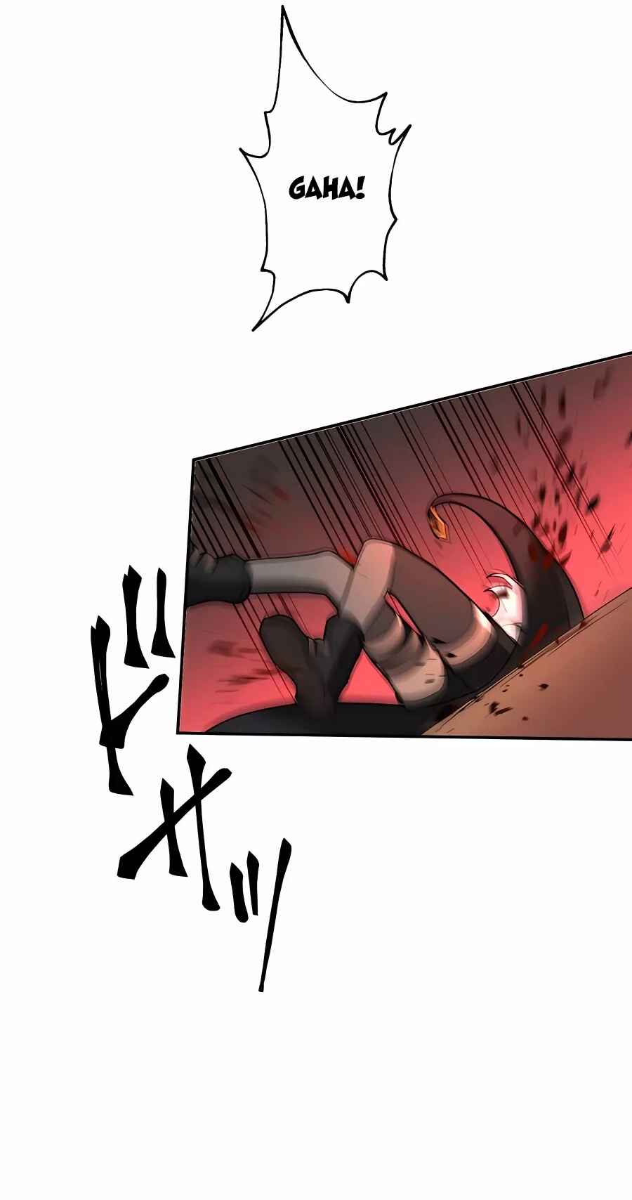 Page 59 Chapter 37 Hidden Class Gravity User