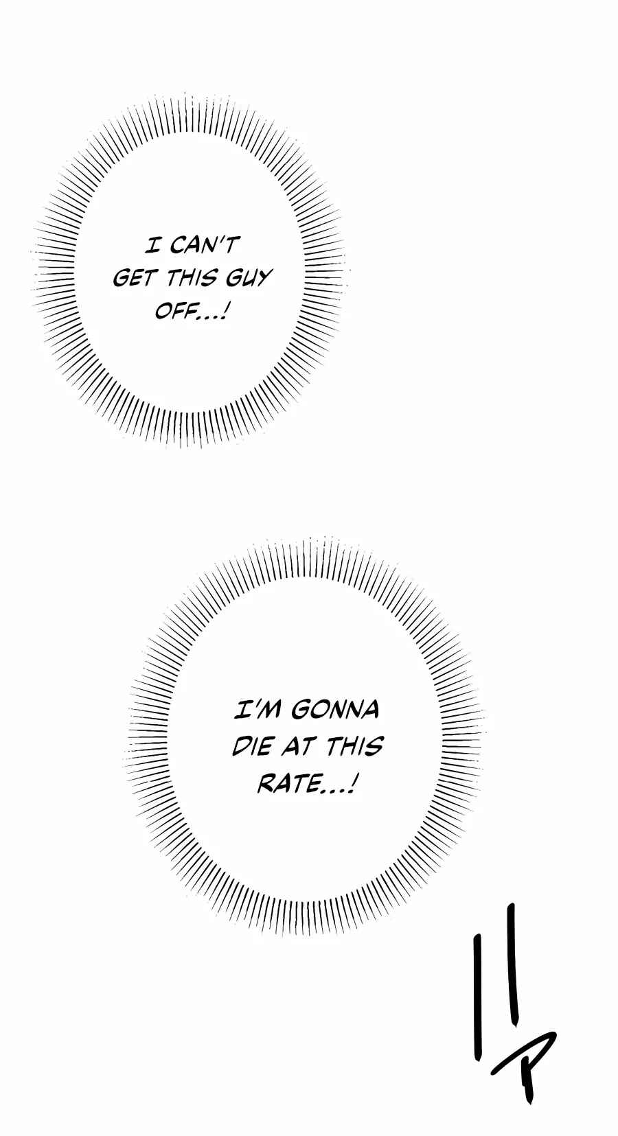 Page 61 Chapter 37 Hidden Class Gravity User