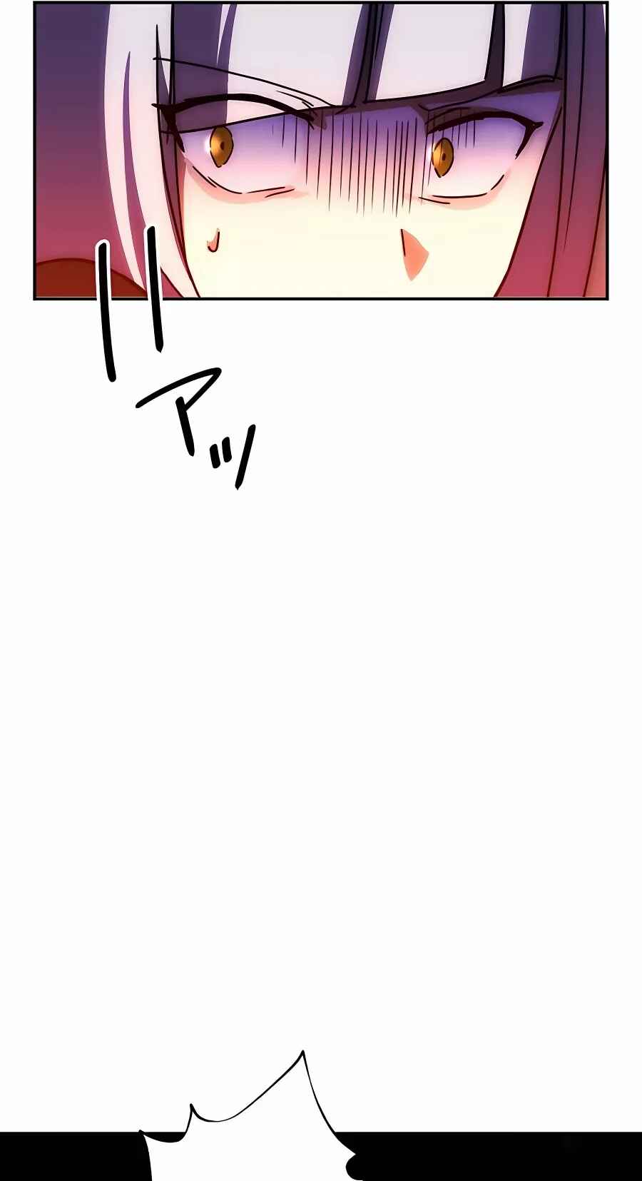 Page 62 Chapter 37 Hidden Class Gravity User