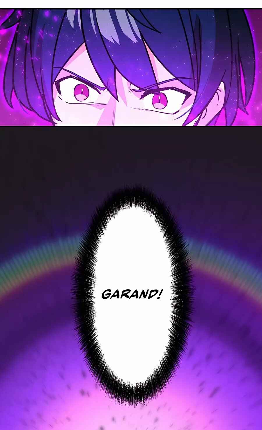 Page 65 Chapter 37 Hidden Class Gravity User