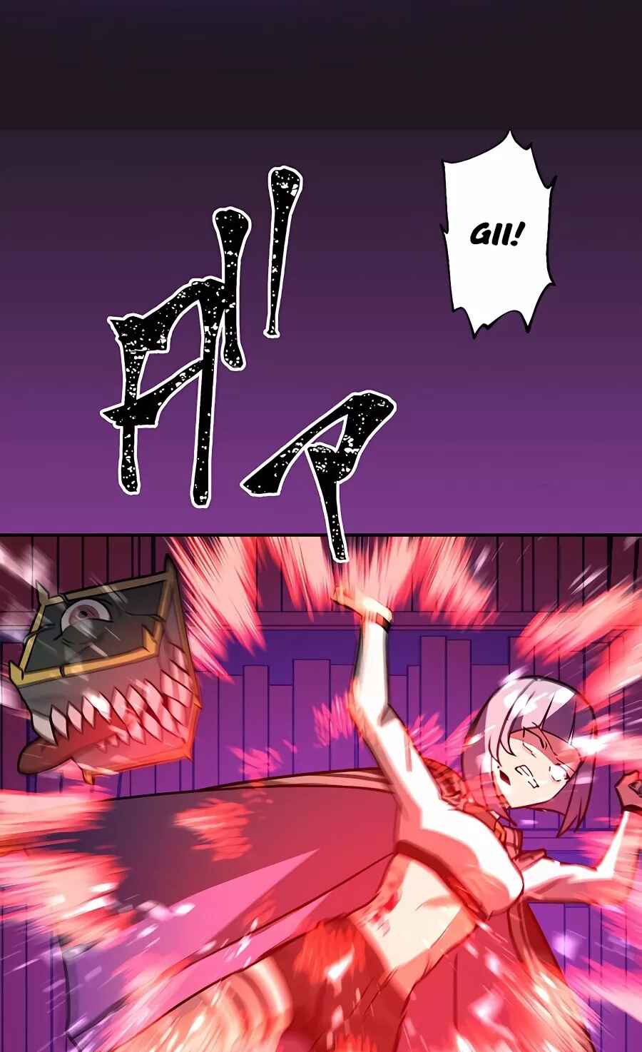 Page 67 Chapter 37 Hidden Class Gravity User