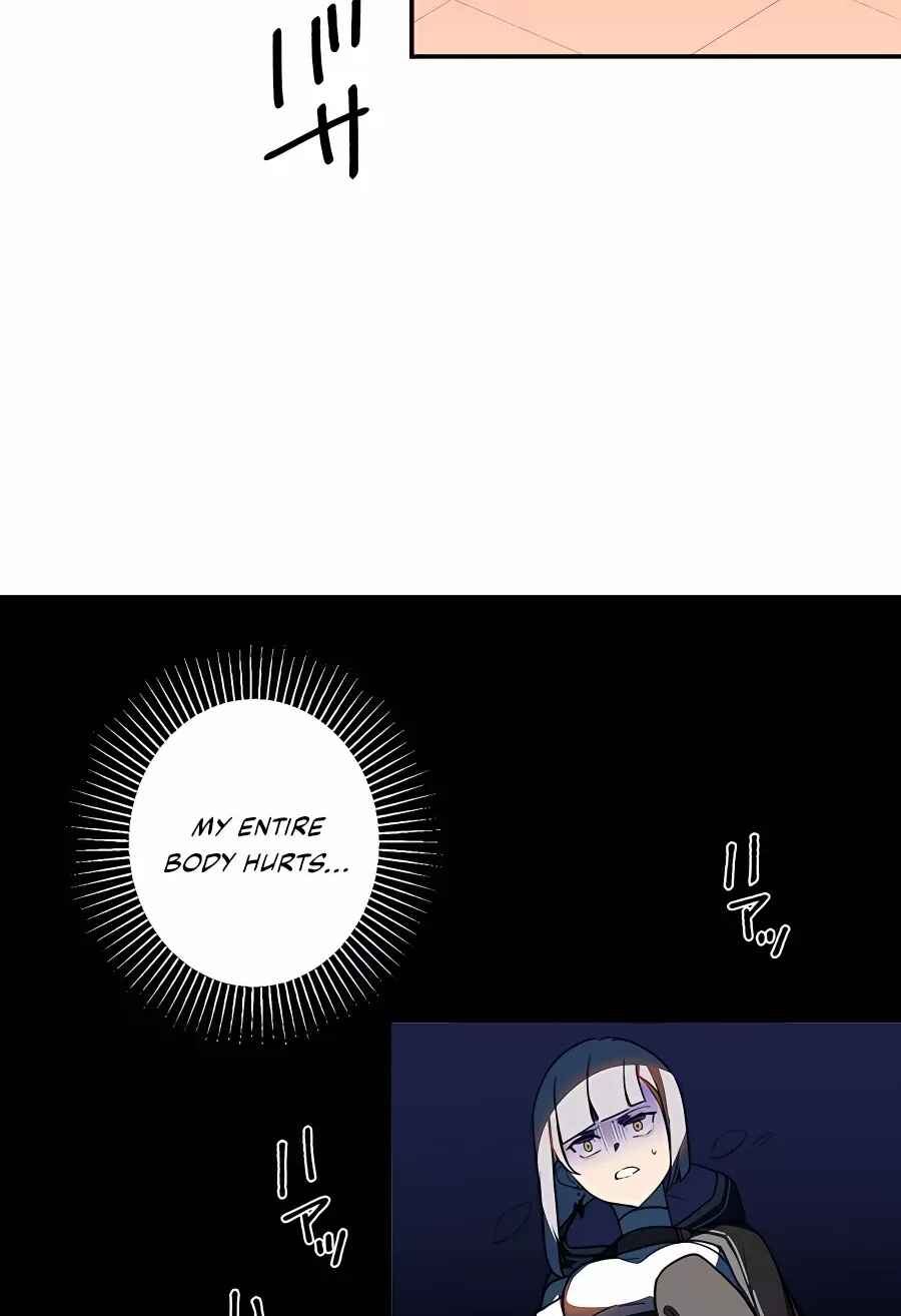 Page 70 Chapter 37 Hidden Class Gravity User