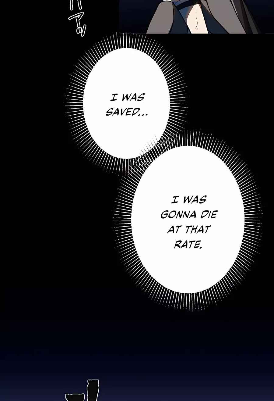 Page 71 Chapter 37 Hidden Class Gravity User