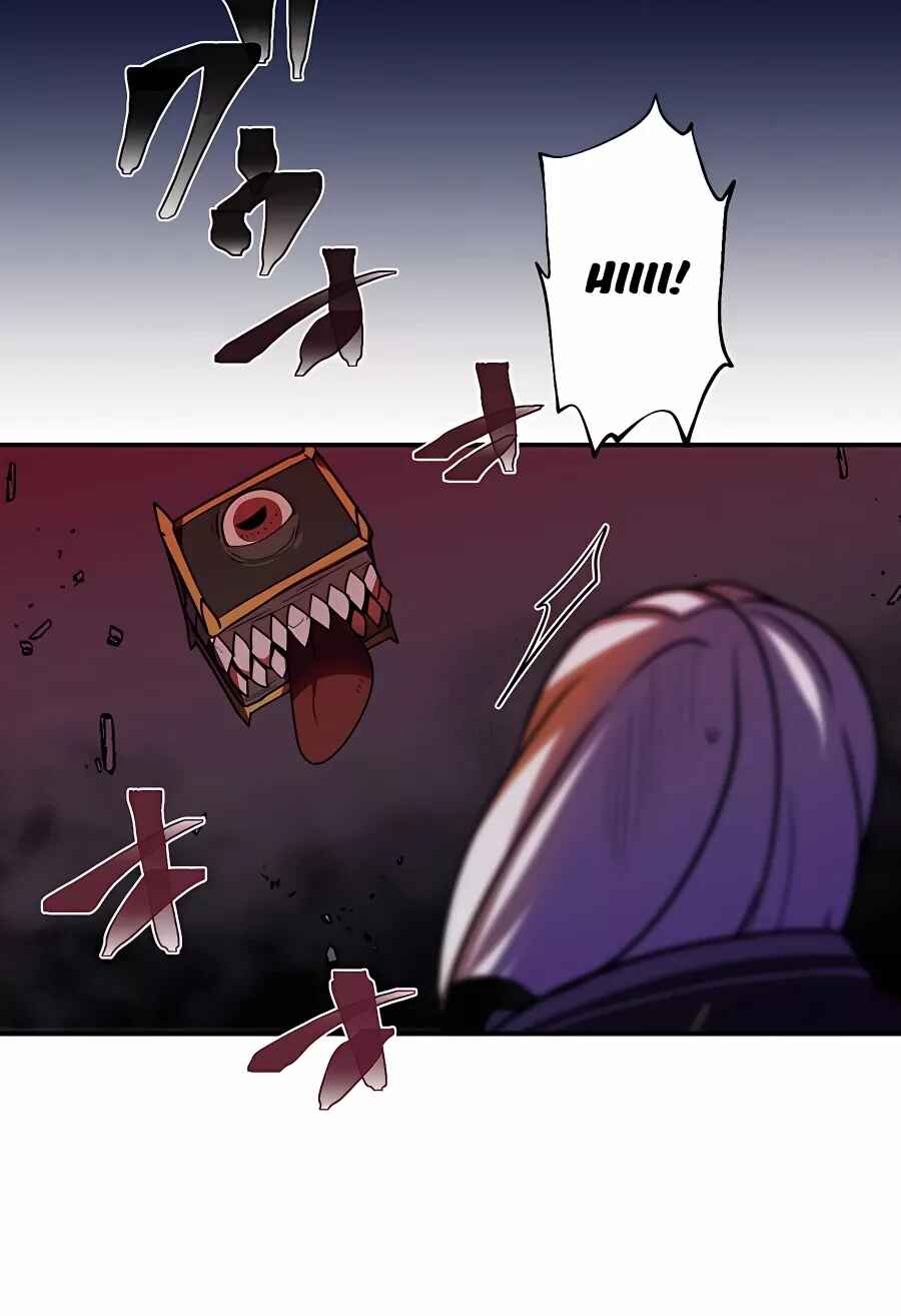 Page 72 Chapter 37 Hidden Class Gravity User