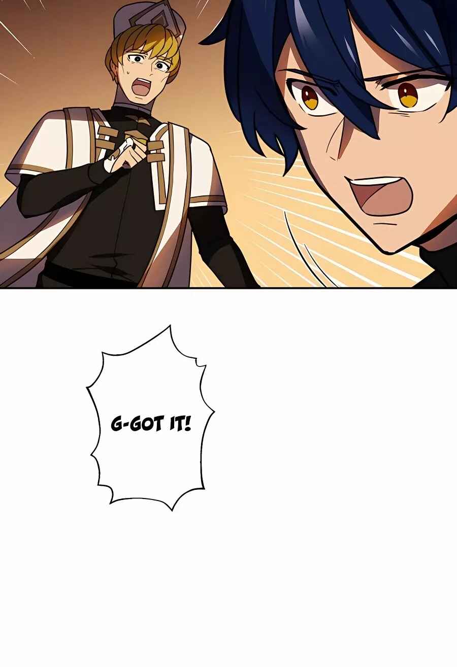 Page 76 Chapter 37 Hidden Class Gravity User