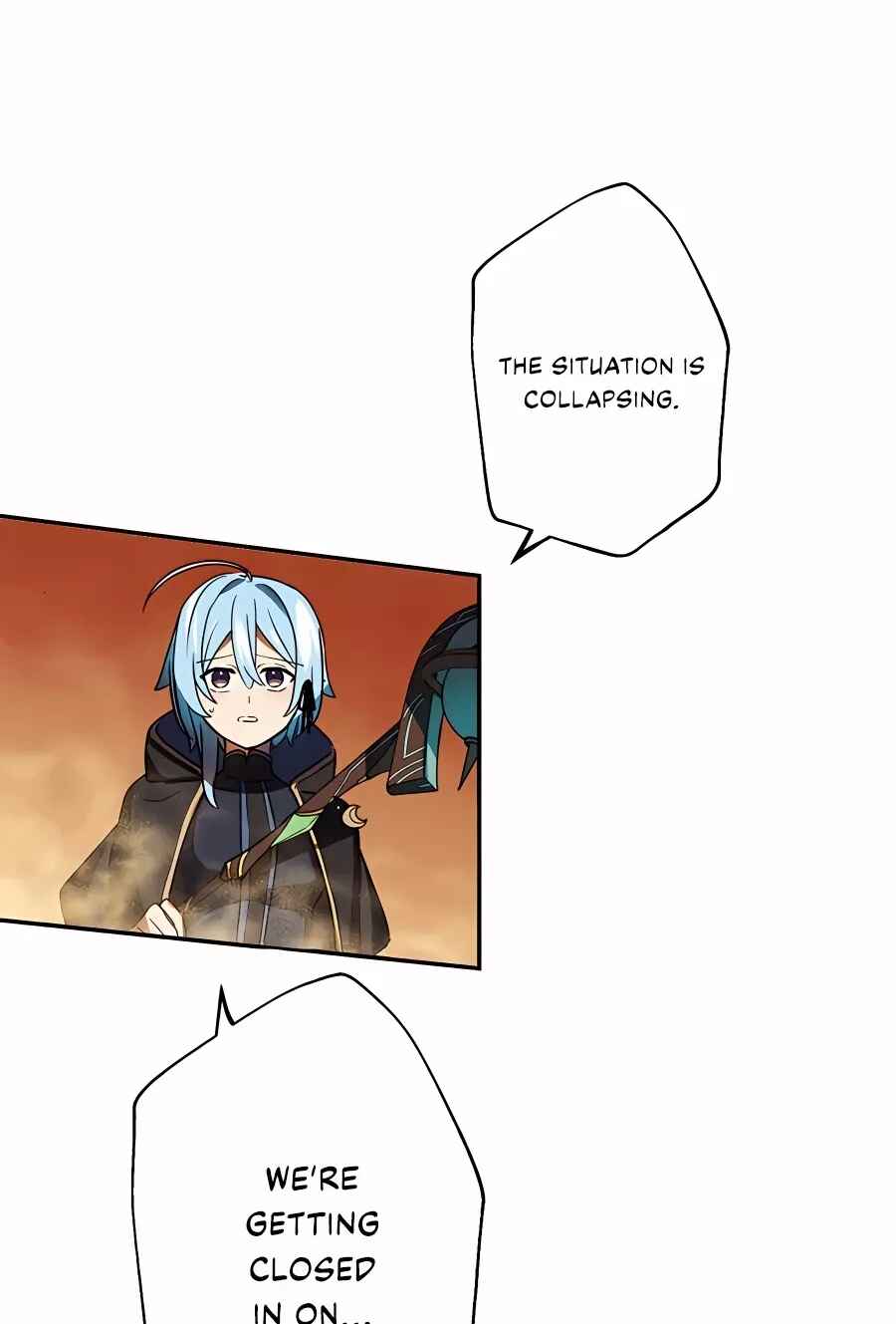 Page 77 Chapter 37 Hidden Class Gravity User