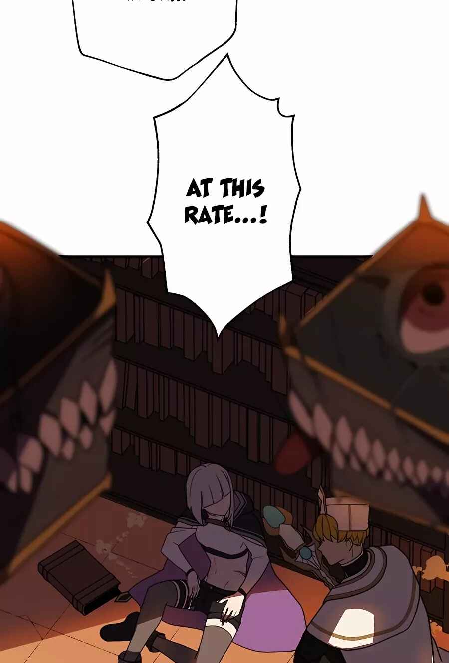 Page 78 Chapter 37 Hidden Class Gravity User