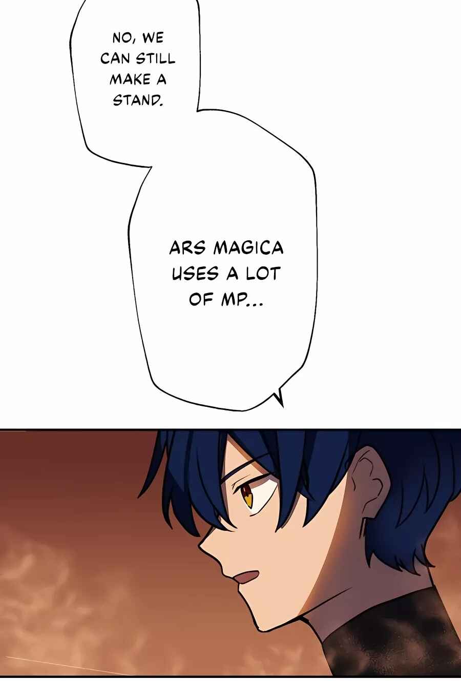 Page 80 Chapter 37 Hidden Class Gravity User