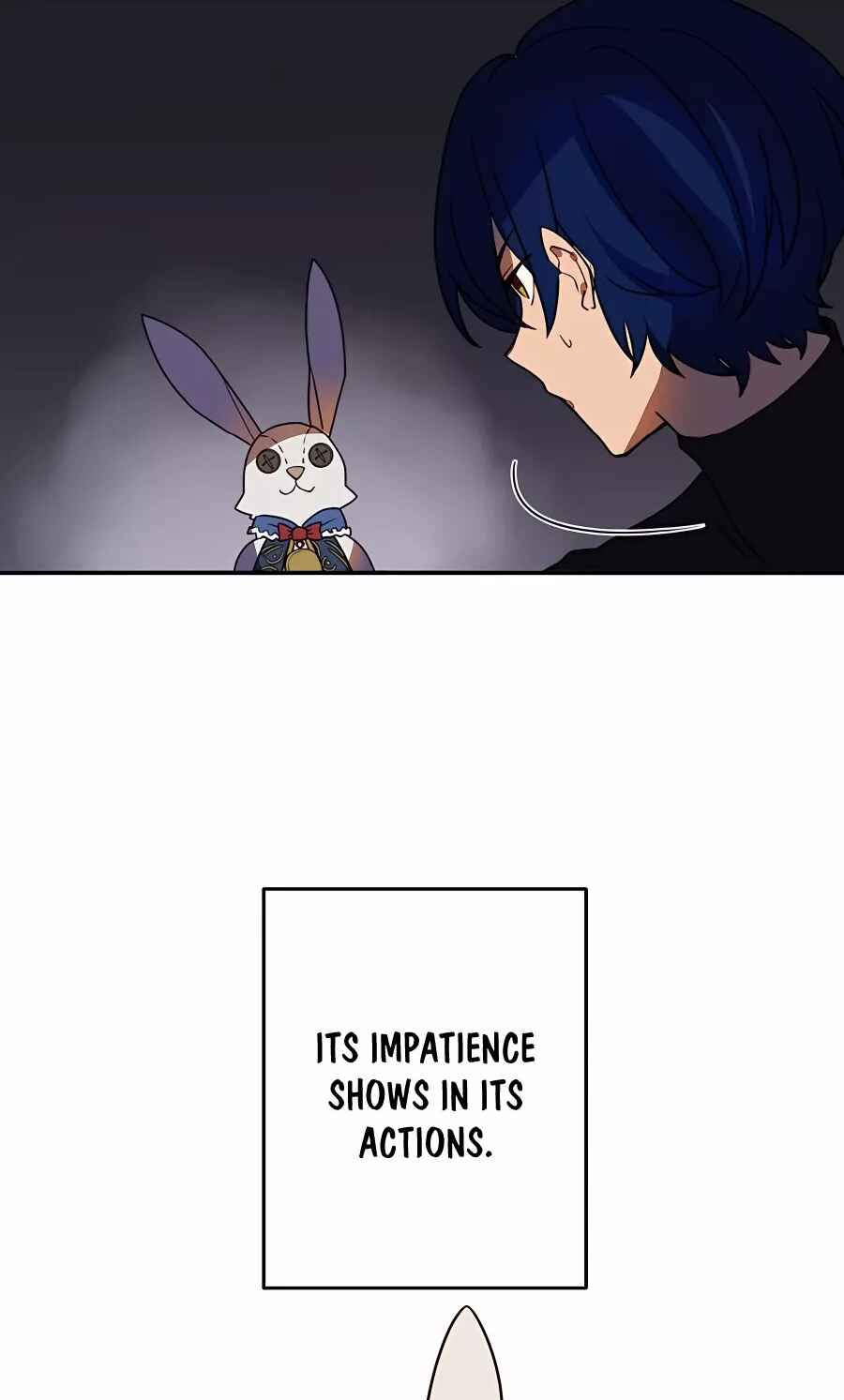 Page 82 Chapter 37 Hidden Class Gravity User