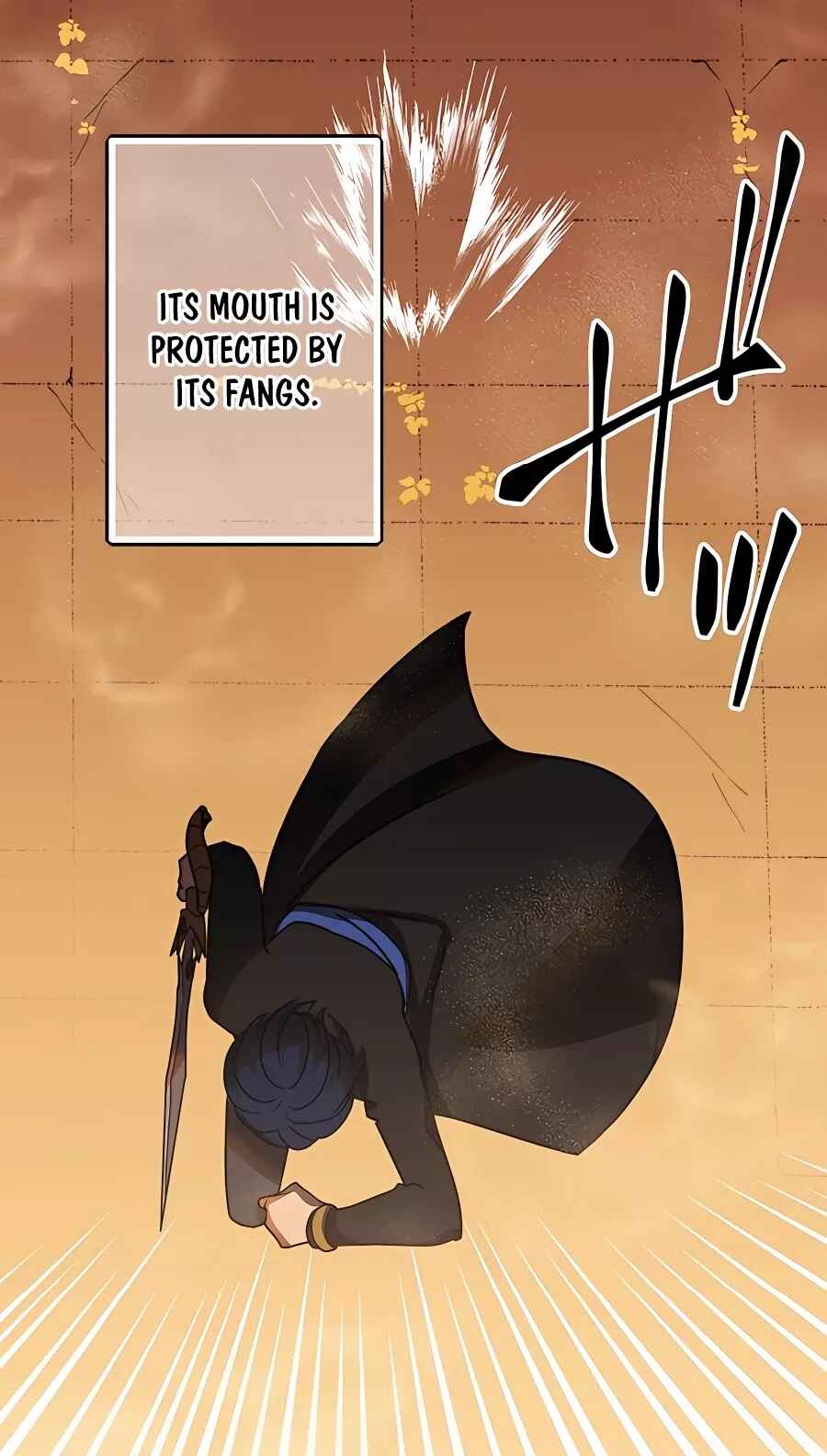 Page 86 Chapter 37 Hidden Class Gravity User