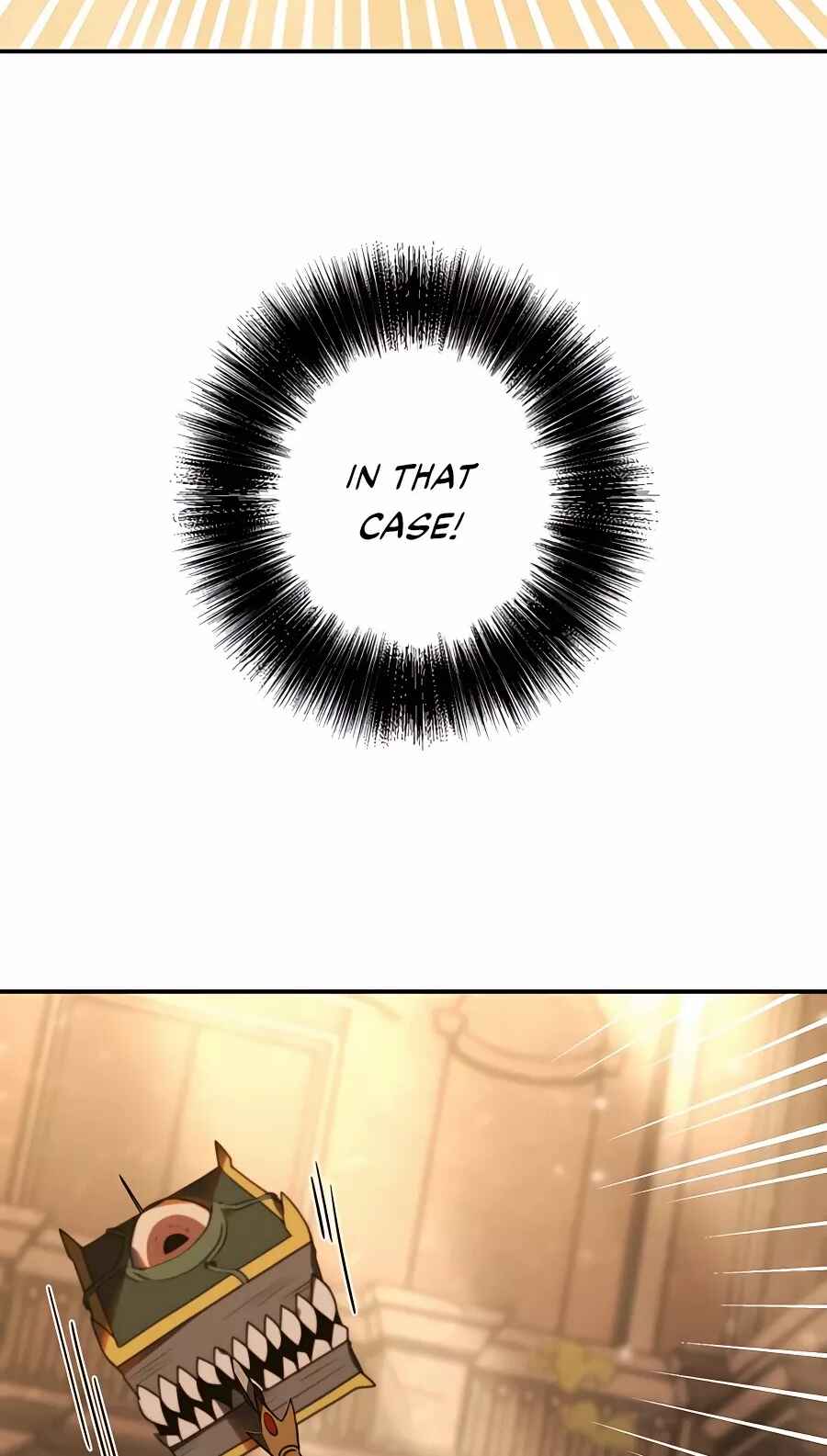 Page 87 Chapter 37 Hidden Class Gravity User