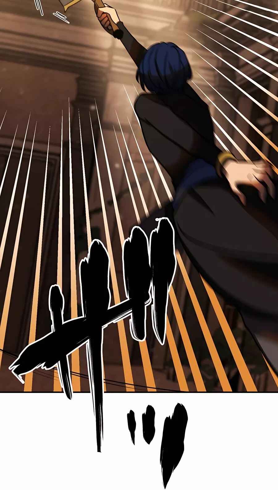 Page 88 Chapter 37 Hidden Class Gravity User