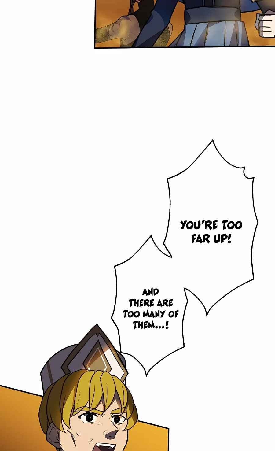 Page 94 Chapter 37 Hidden Class Gravity User